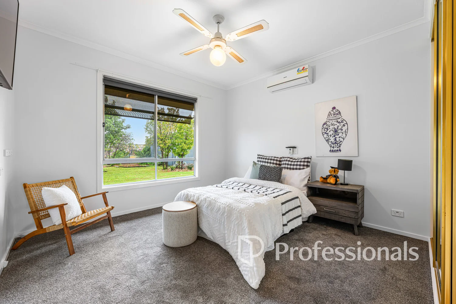 Additional image 7 of 521 Sixteenth Street, Mildura VIC 3500