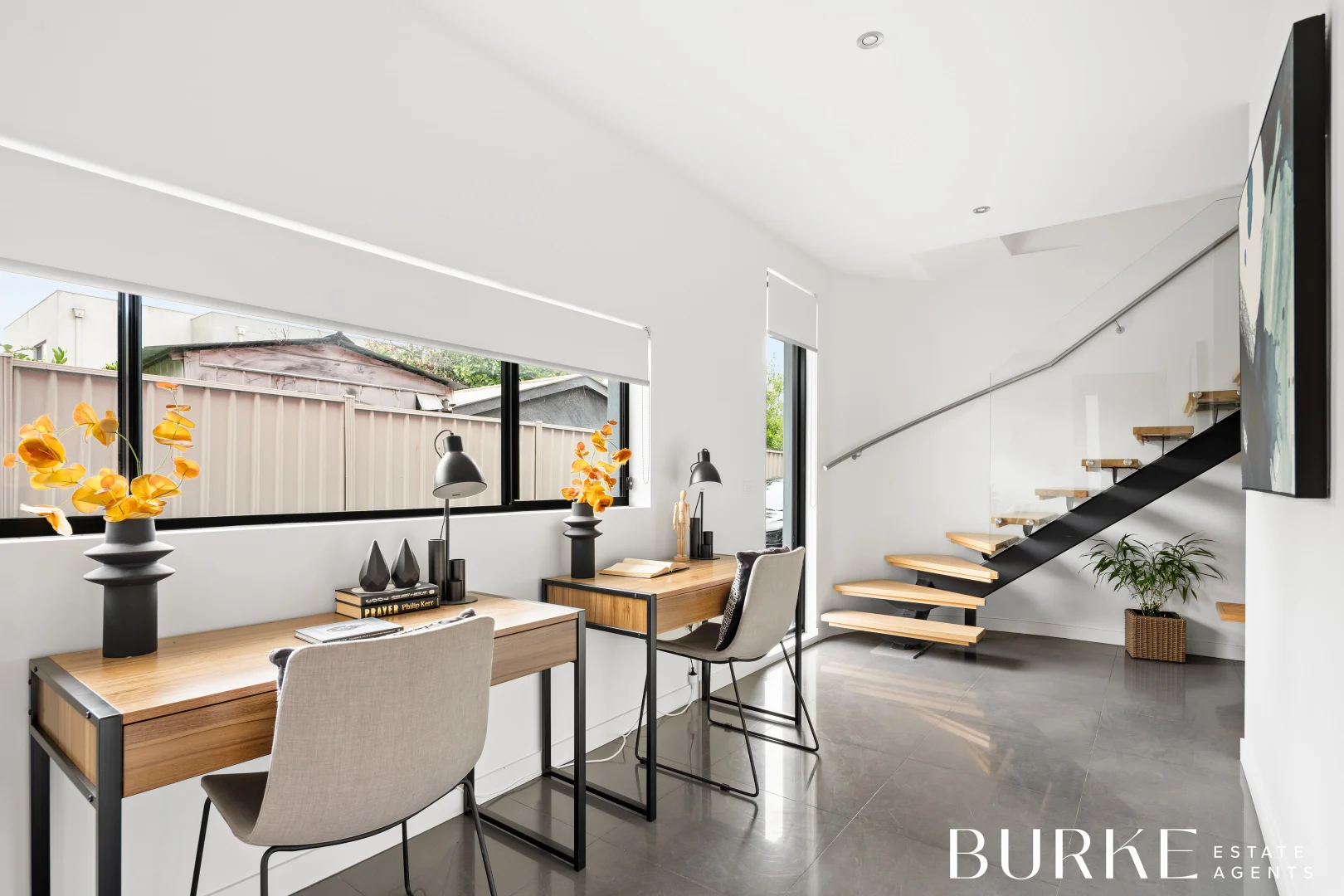 Additional image 8 of 2/87 Canning Street, Avondale Heights VIC 3034