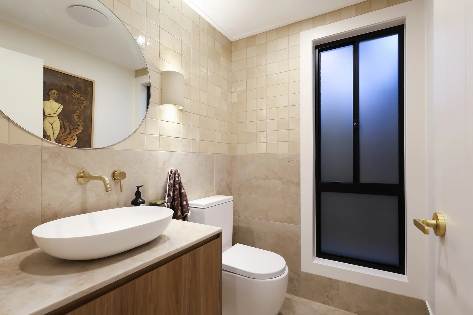 Additional image 20 of 1/3 Falcon Court, Burleigh Waters QLD 4220