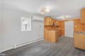 Additional image 14 of 40 Arden Ave, Ewing Township, NJ, 08638