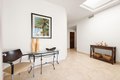 Additional image 64 of 47801 Quercus Ln, Palm Desert, CA, 92260
