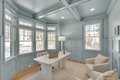 Additional image 33 of 1 Cushing St, Lexington, MA, 02420