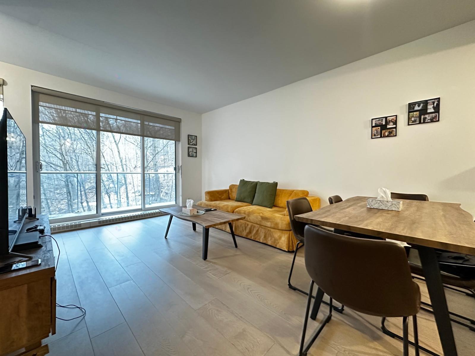 4500 Ch. de la Côte-des-Neiges