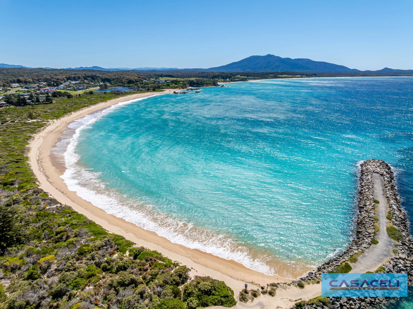 Additional image 4 of Sherwin Lane, Bermagui NSW 2546