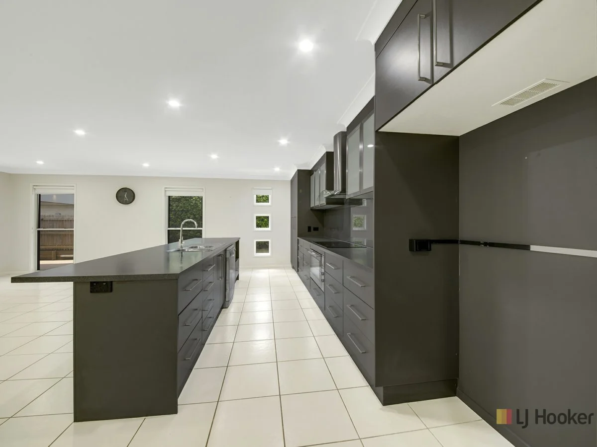 Additional image 3 of 21 Lighthouse Drive, Boyne Island QLD 4680