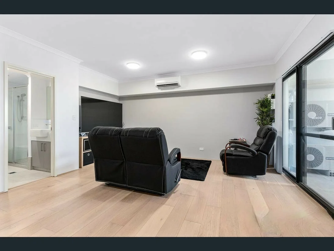 Additional image 2 of Unit 11/21 Homewood Street, Cloverdale WA 6105