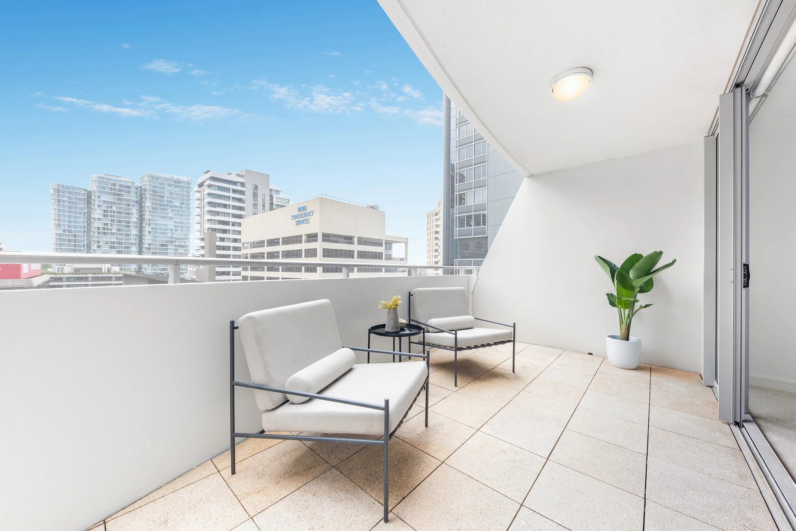 Additional image 3 of 906/79-81 Berry Street, North Sydney NSW 2060