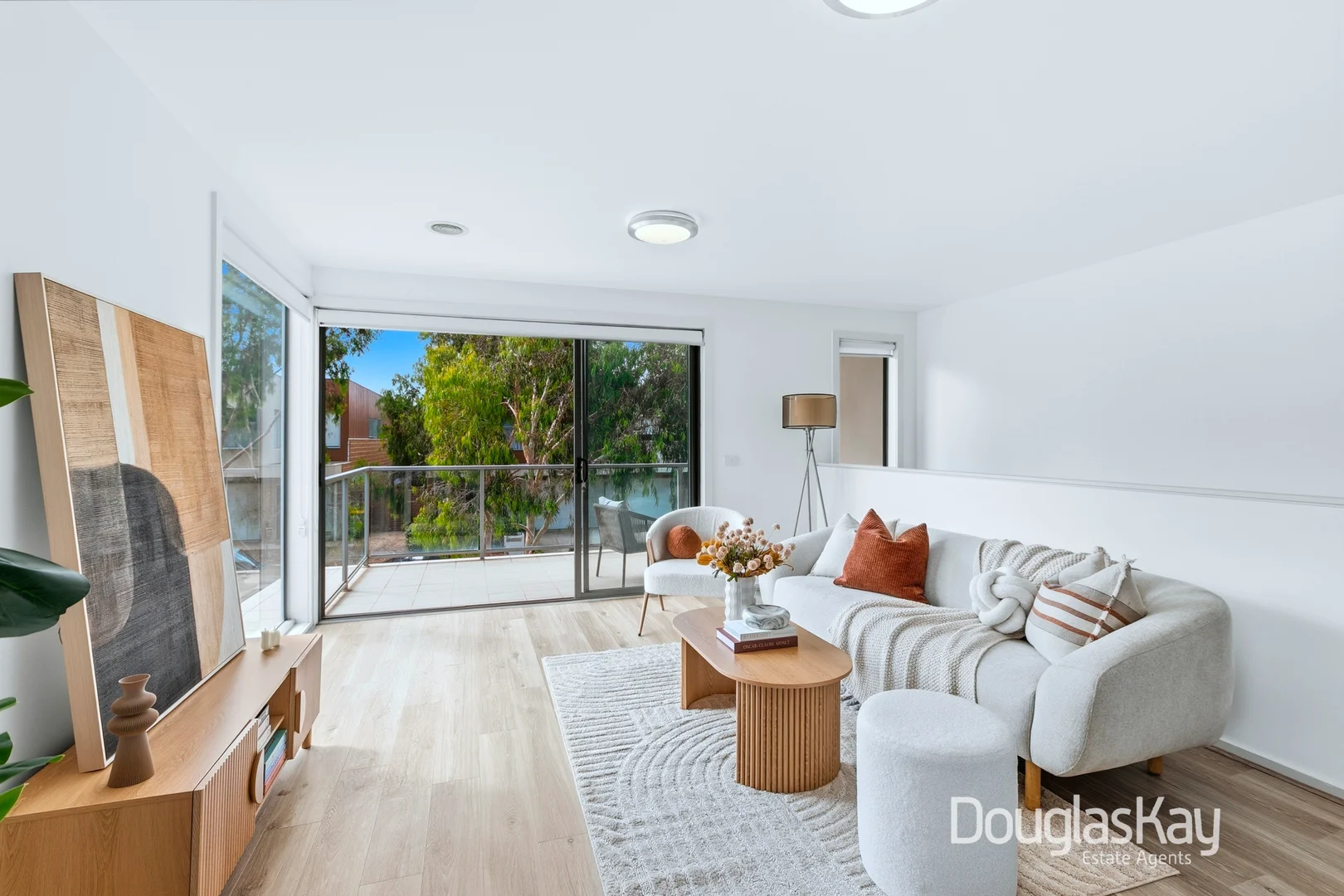 Additional image 2 of 6 Luzon Way, Sunshine West VIC 3020