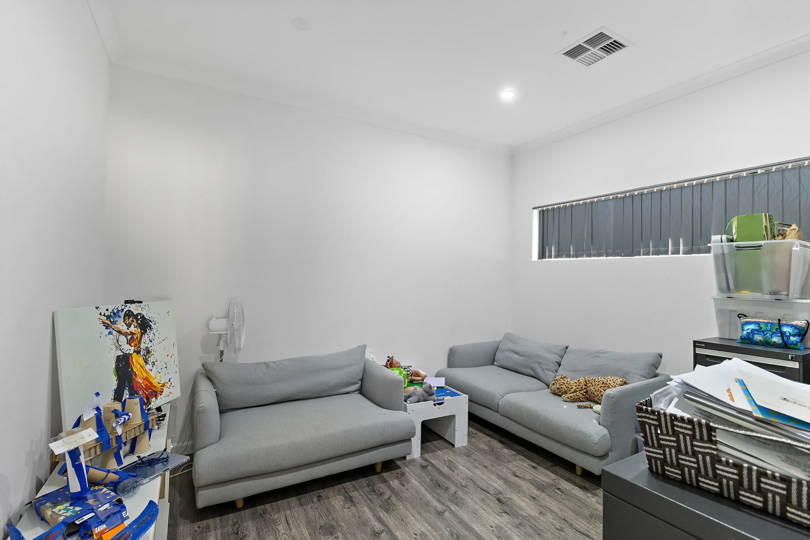 Additional image 28 of 25 Scaddan St, Bassendean WA 6054