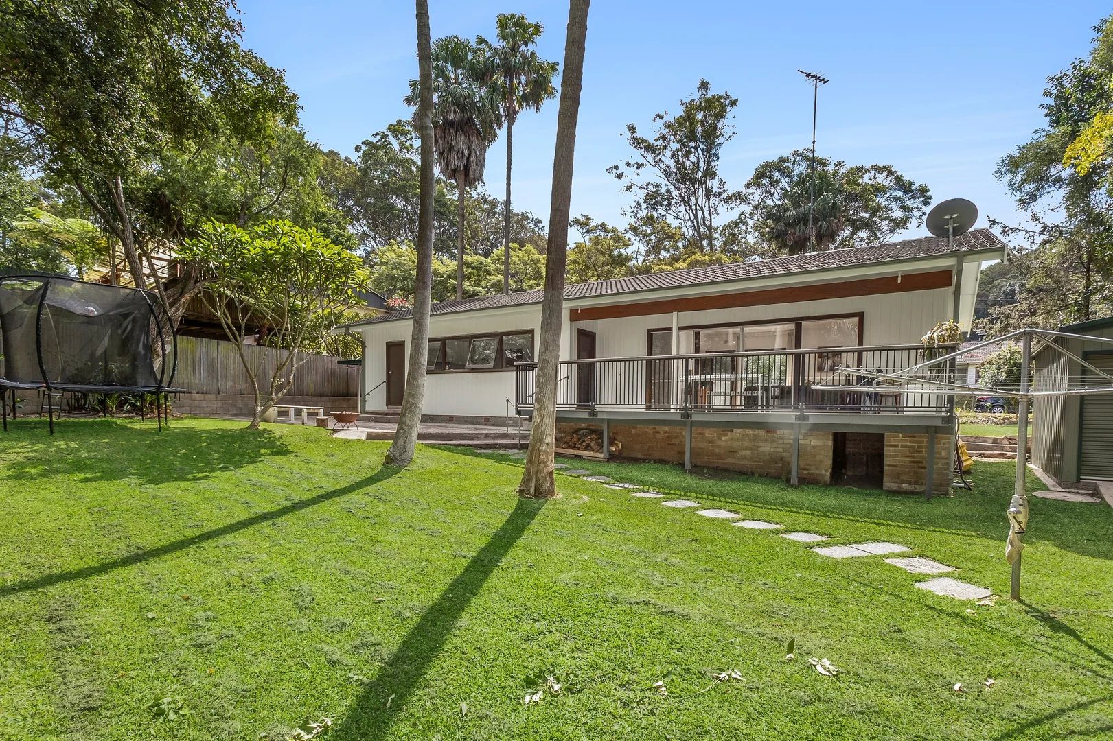 Additional image 5 of 16 The Appian Way, Avalon Beach NSW 2107
