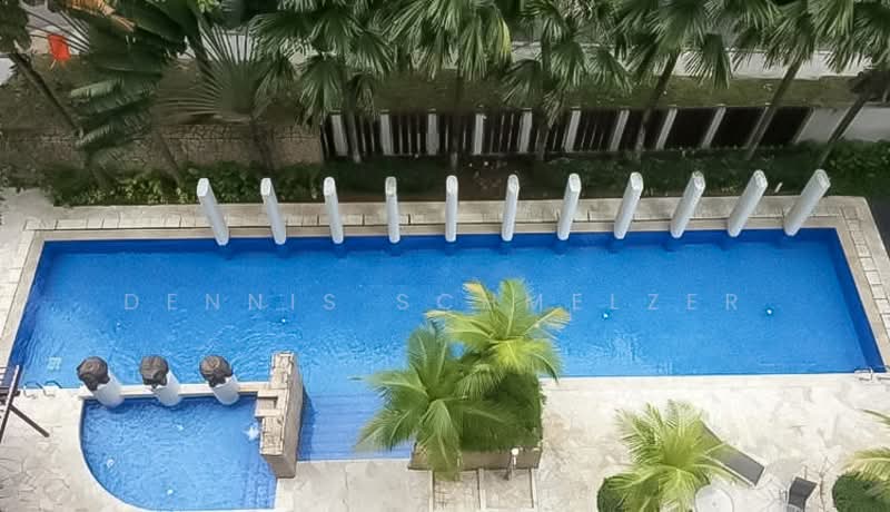 505 Dunman Road photo 2