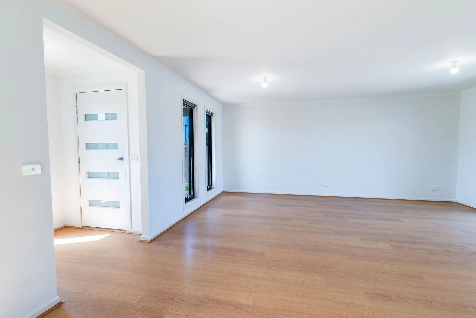 Additional image 5 of 1/17 Henry Street, North Wonthaggi VIC 3995