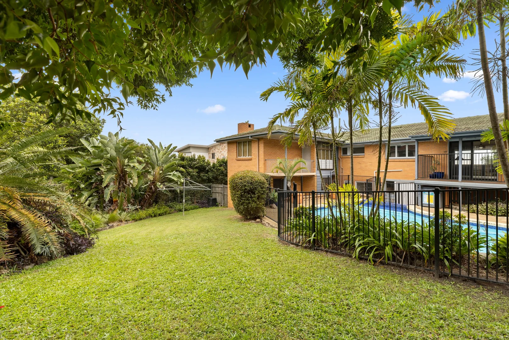 Additional image 22 of 19 Caratel Street, Stafford Heights QLD 4053