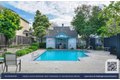 Additional image 35 of 39858 Potrero Dr Unit 1829, Fremont, CA, 94560