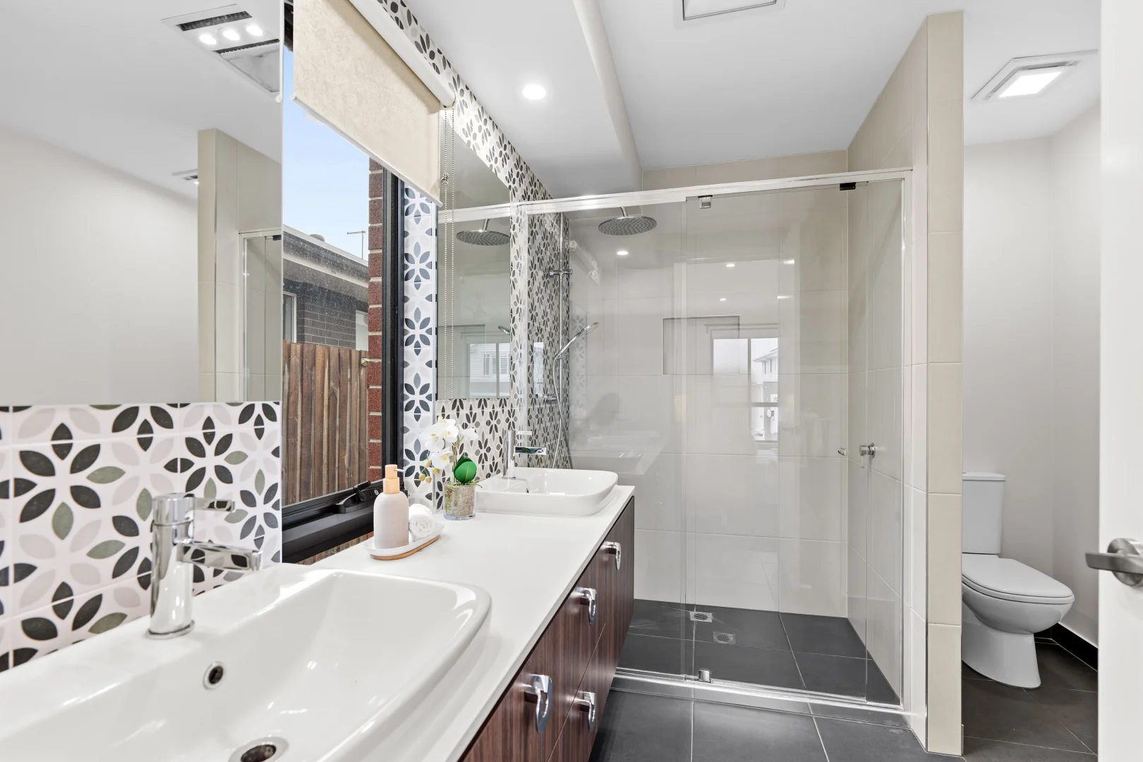 Additional image 10 of 48 Blackberry Way, Ripley QLD 4306