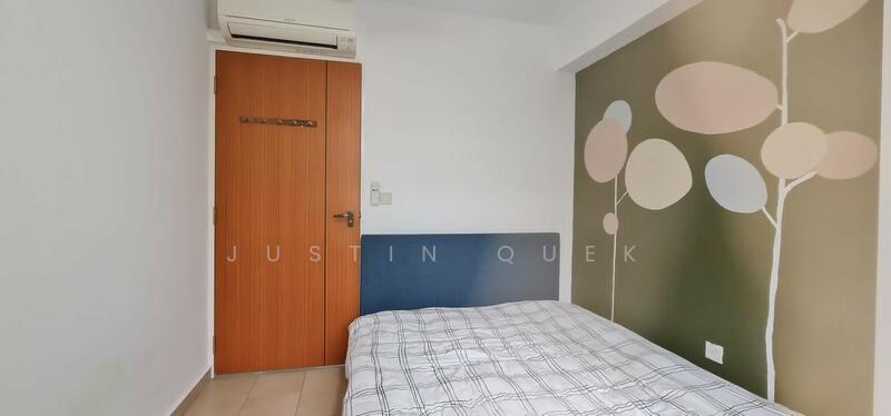 442 Yishun Avenue 11 photo 4