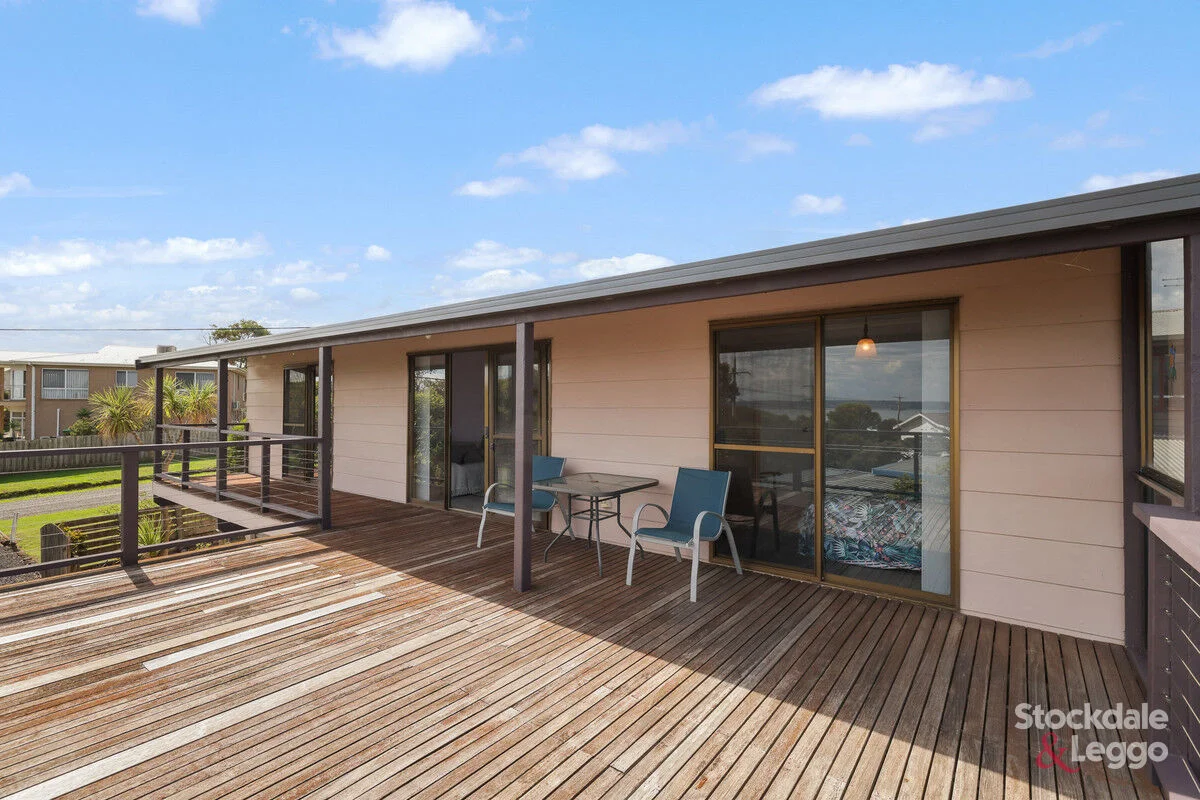 Additional image 23 of 26 Lymington Avenue, Ventnor VIC 3922