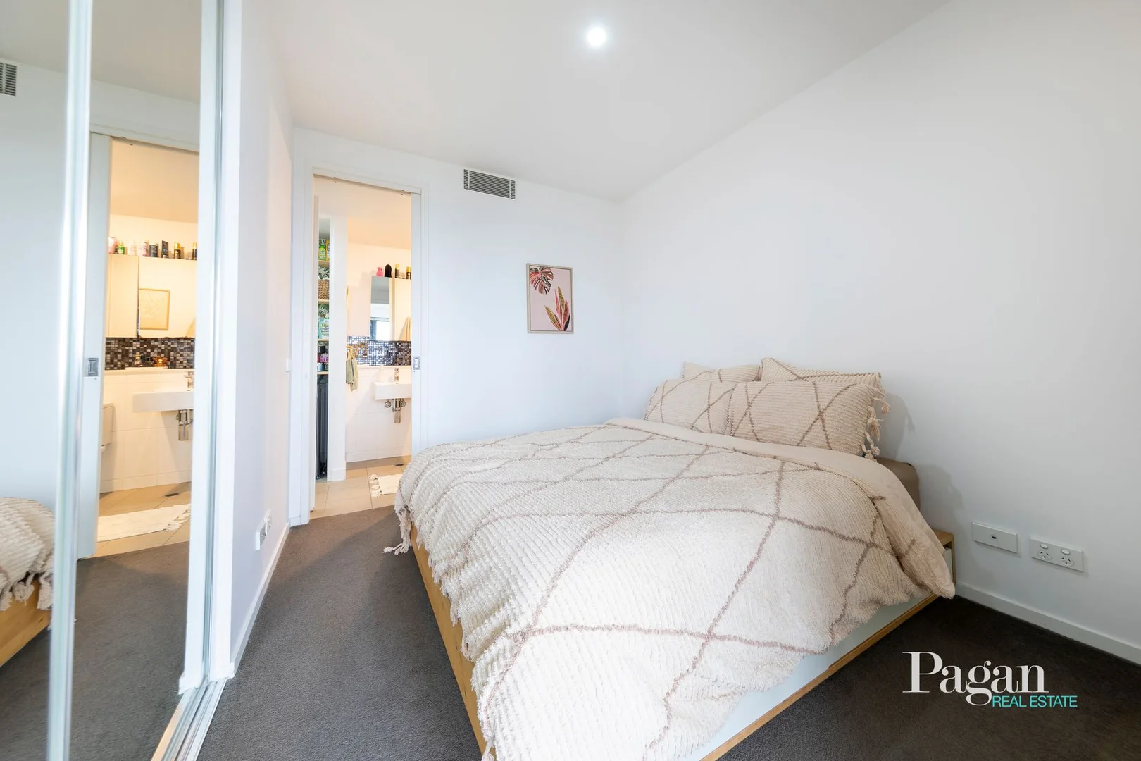 Additional image 7 of 1720/18 Mt Alexander Road, Travancore VIC 3032
