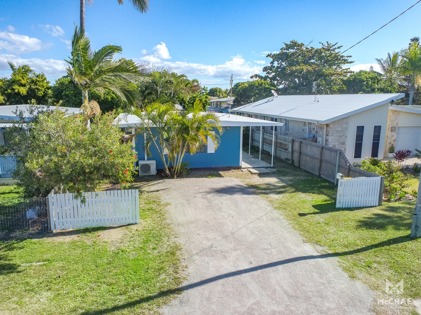 Additional image 13 of 65 Whitsunday Street, Bowen QLD 4805