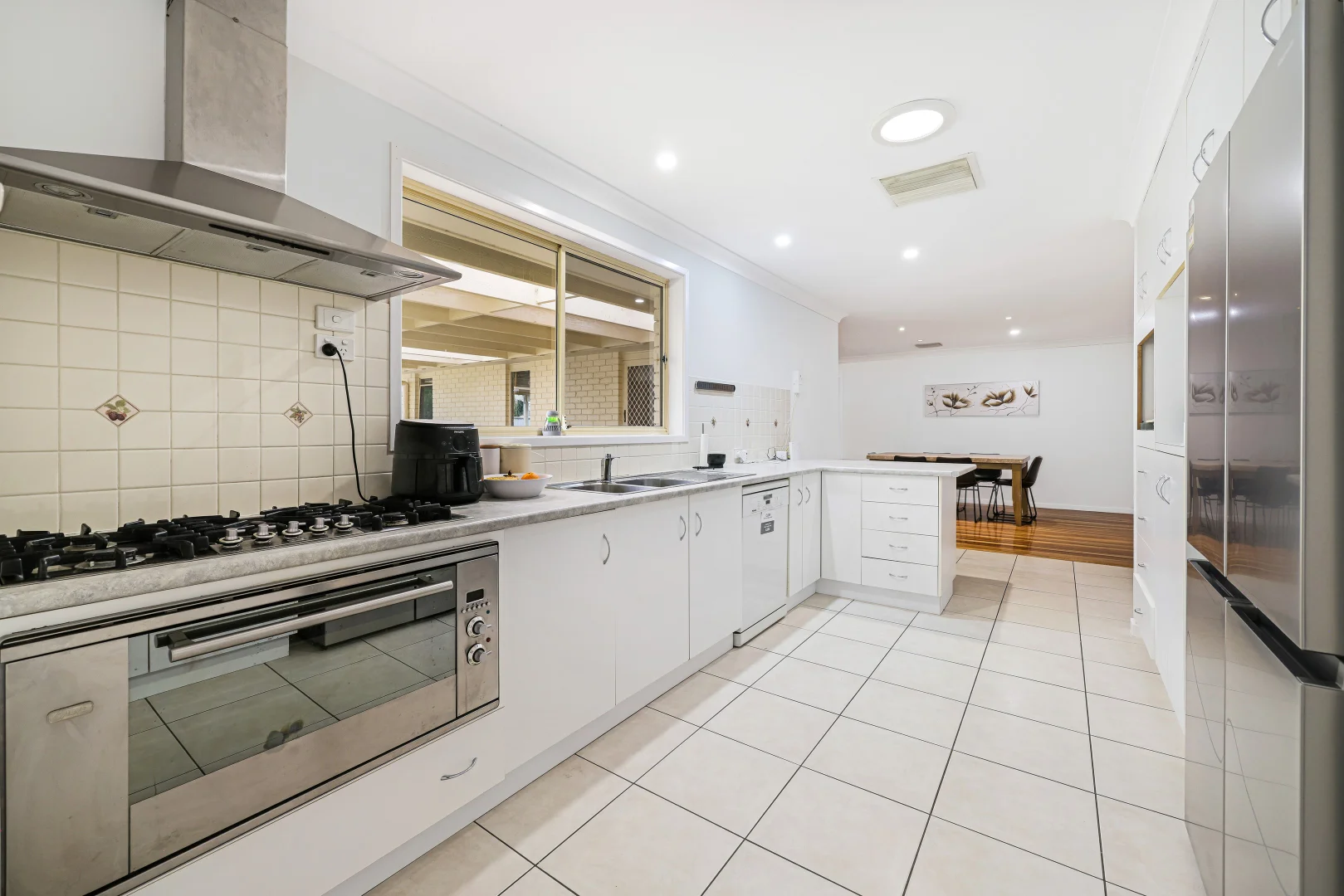 Additional image 5 of 13 Gidgee Street, Tamworth NSW 2340