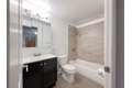 Additional image 13 of 4180 N Marine Dr Apt 308, Chicago, IL, 60613