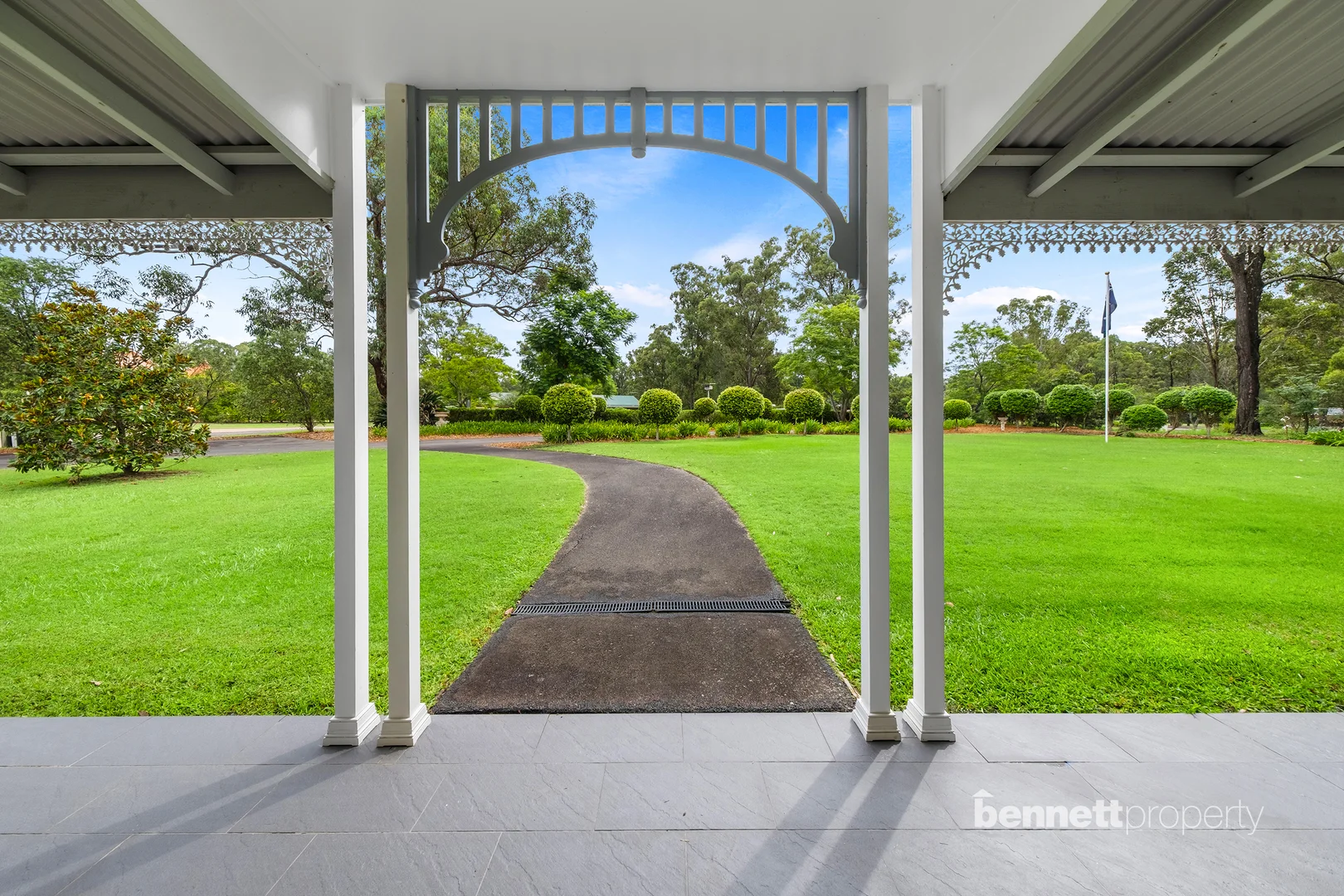 Additional image 31 of 5 Avon Place, Windsor Downs NSW 2756