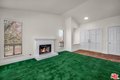 455 Kennerick Ln, Simi Valley, CA, 93065 photo 3