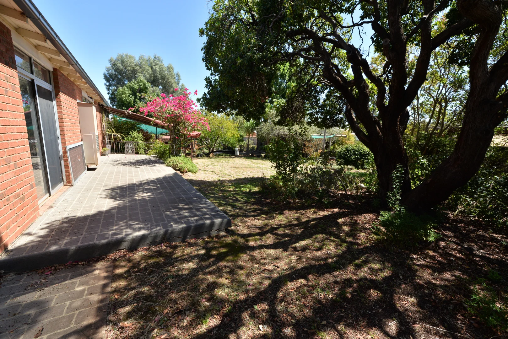 Additional image 16 of 72 Euchie Street, Peak Hill NSW 2869