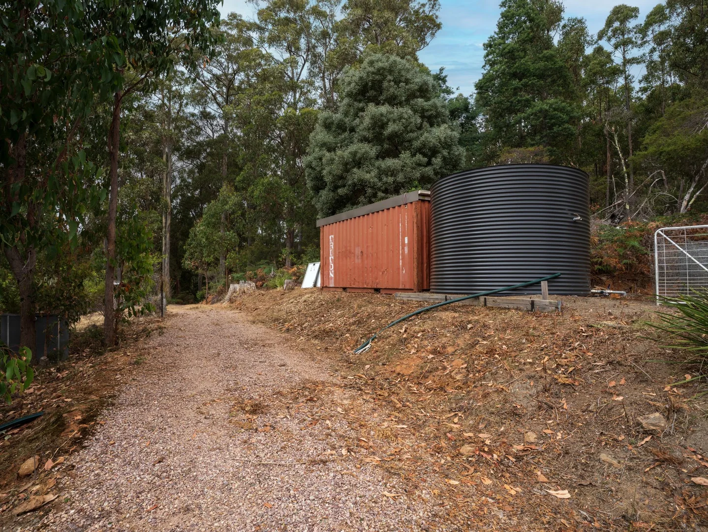 Additional image 9 of 1015 West Kentish Road, West Kentish TAS 7306