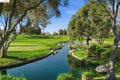 Additional image 33 of 138 Cedar Ridge Ct, Rio Vista, CA, 94571