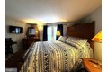 Additional image 24 of 260 Marshall Mill Rd Lot 146, Malaga, NJ, 08328