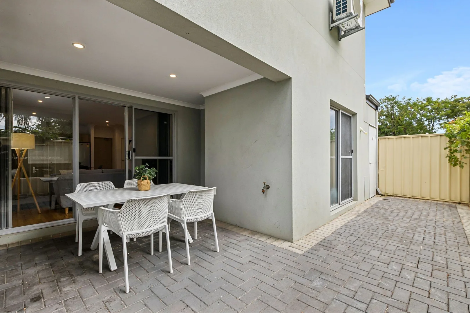 Additional image 14 of 8/130 Arlunya Avenue, Cloverdale WA 6105