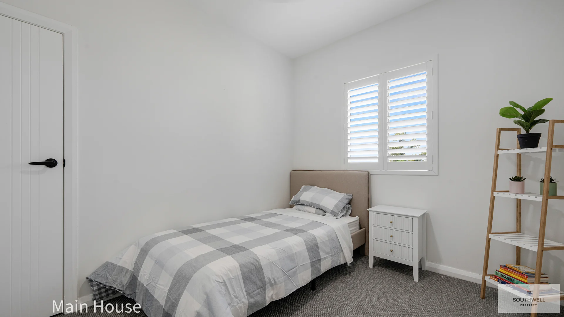 Additional image 10 of 166 Denison Street, Tamworth NSW 2340