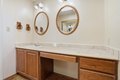 Additional image 19 of 1372 Alicante Dr, Pacifica, CA, 94044