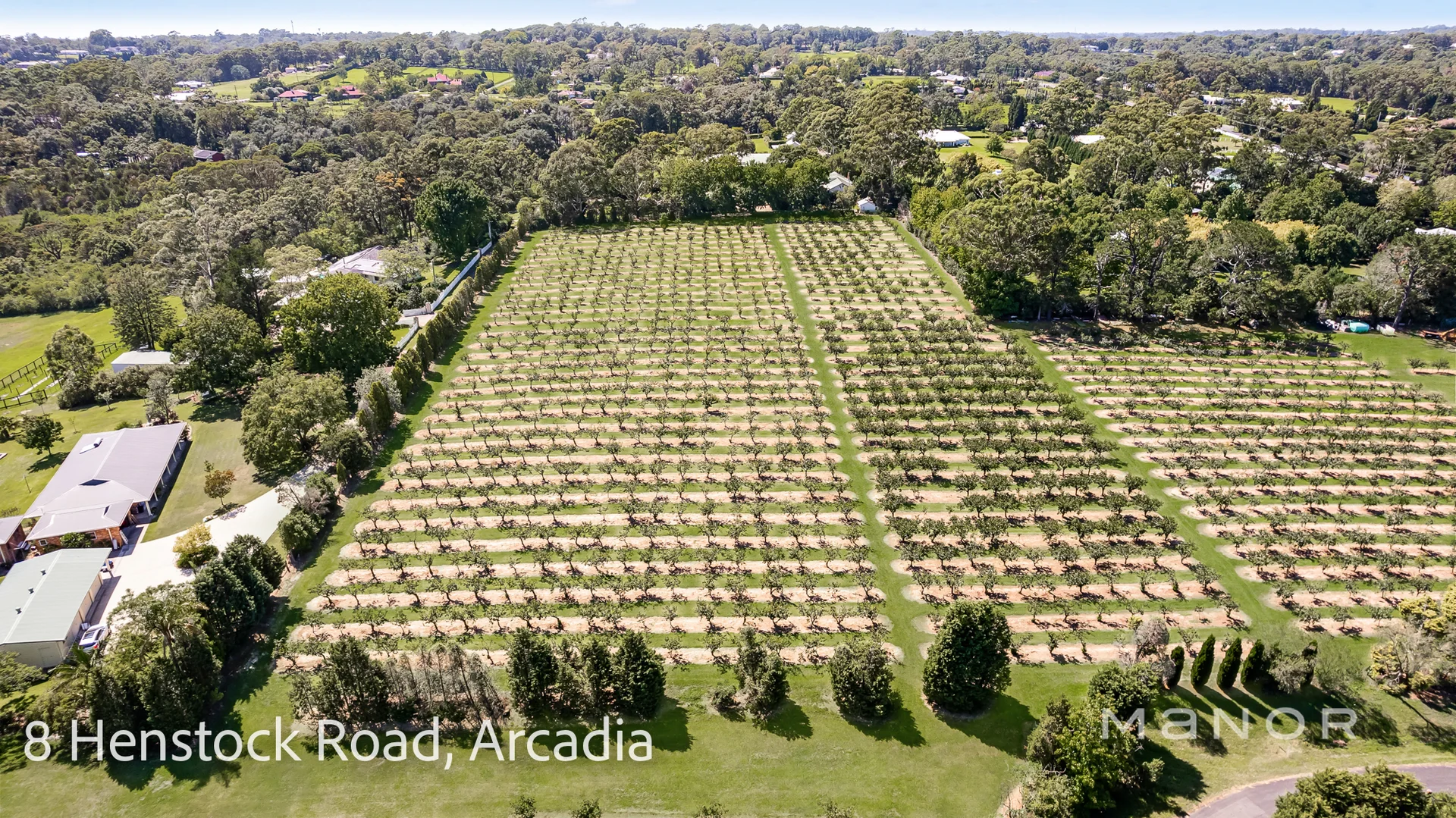 Additional image 7 of 8-10 Henstock Road, Arcadia NSW 2159