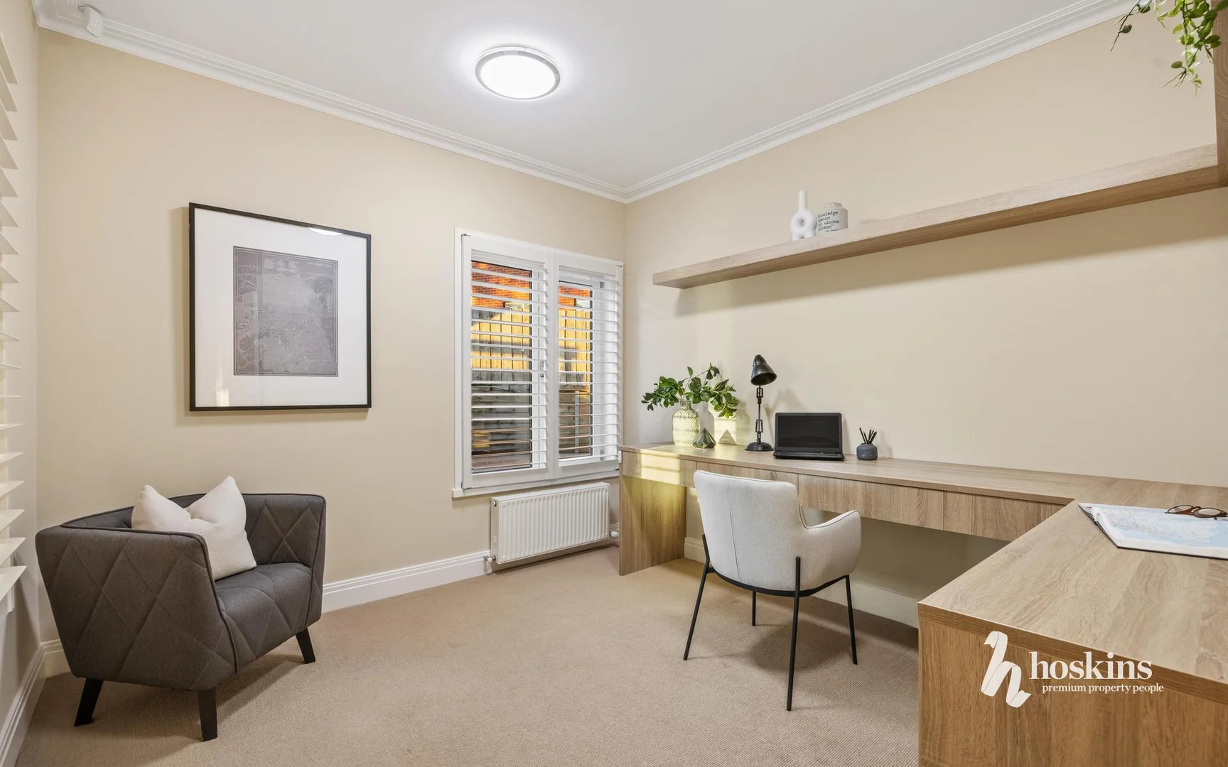 Additional image 21 of 22 Galtymore Close, Warranwood VIC 3134