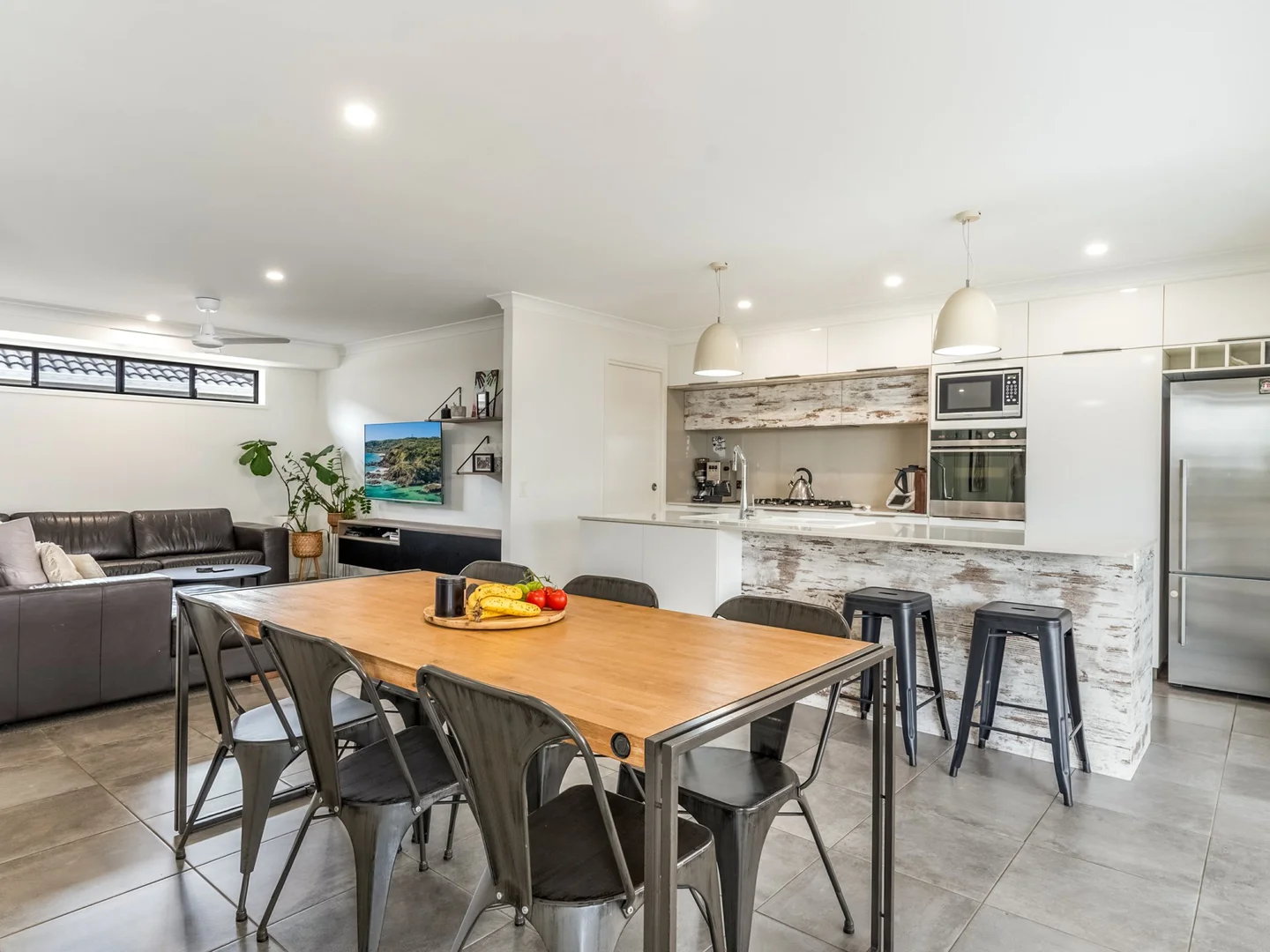 Additional image 8 of 3 Taunton Place, Wollongbar NSW 2477
