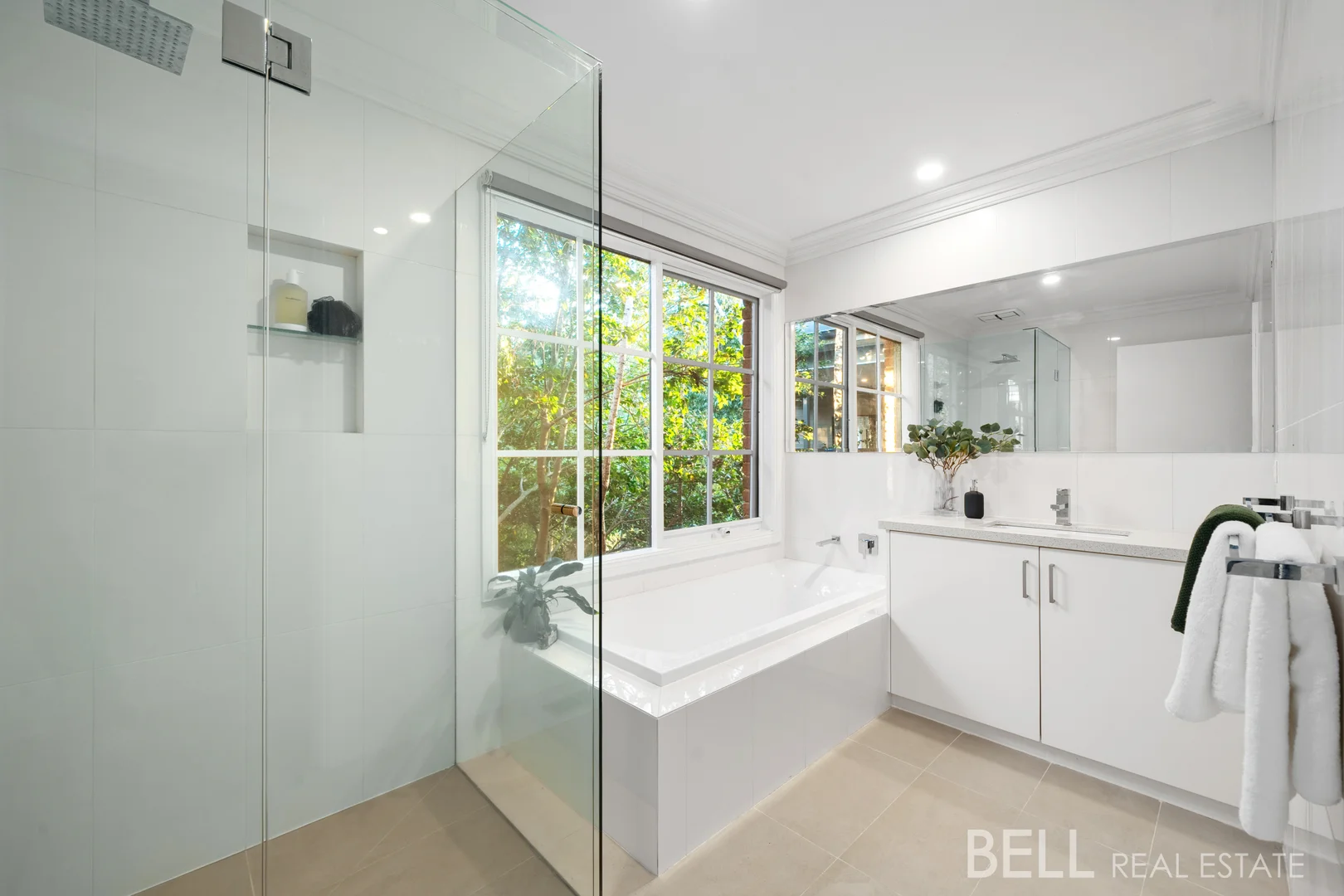 Additional image 12 of 18 Mountain Drive, Mooroolbark VIC 3138
