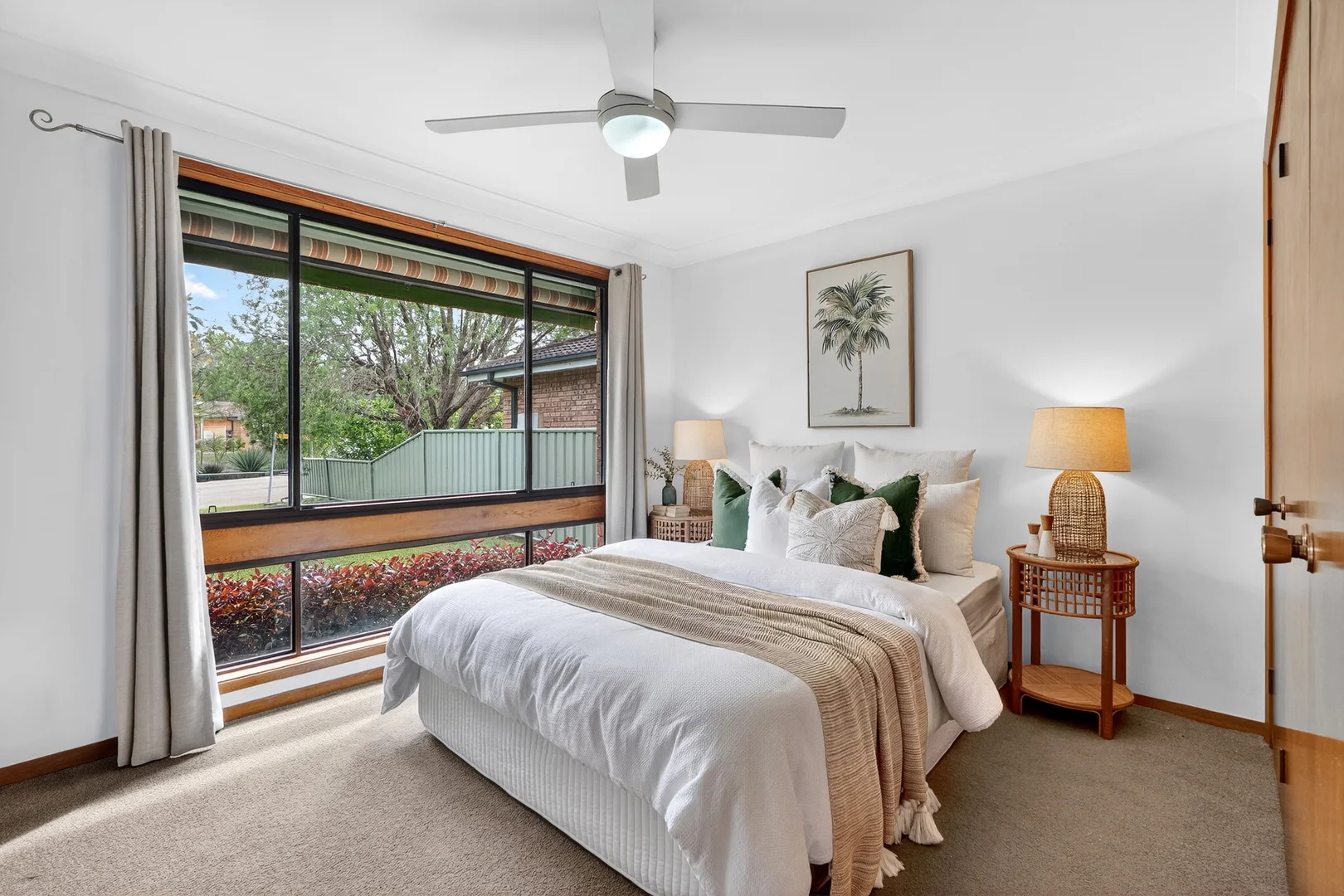 Additional image 6 of 14 Gordon Road, Empire Bay NSW 2257