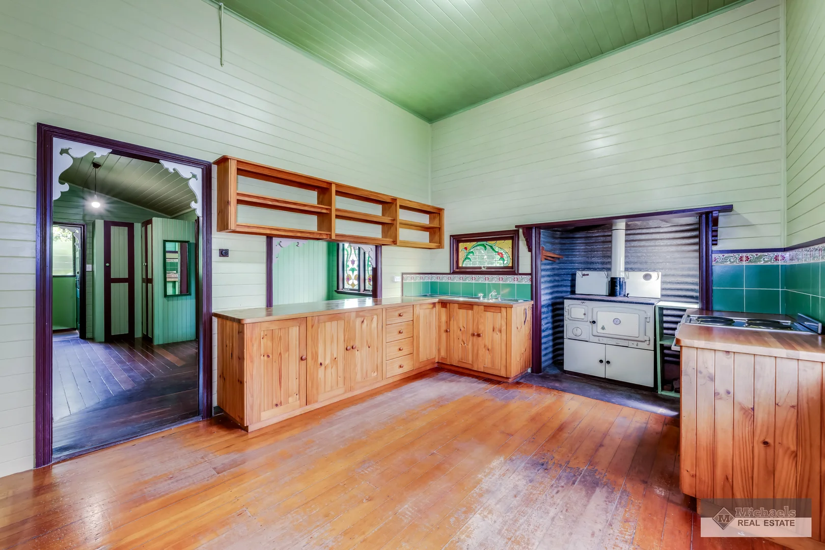 Additional image 12 of 1 Agnes Street, Bundaberg North QLD 4670