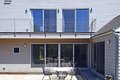 Additional image 24 of 54 Gardiner Dr, Amagansett, NY, 11930