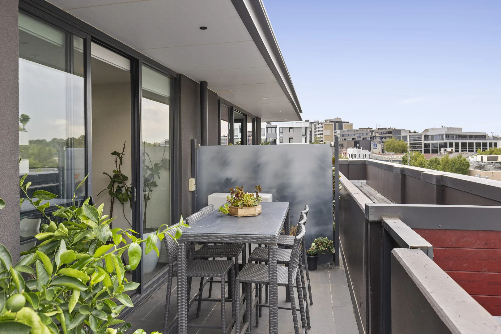 Additional image 2 of 402/38 Camberwell Road, Hawthorn East VIC 3123