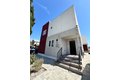 1340 W 37th St, Los Angeles, CA, 90007