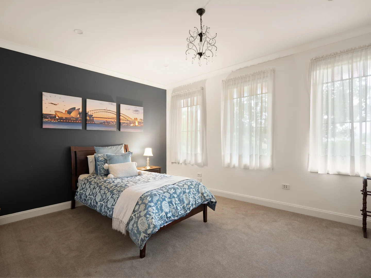 Additional image 13 of 20 Blueridge Place, Orchard Hills NSW 2748