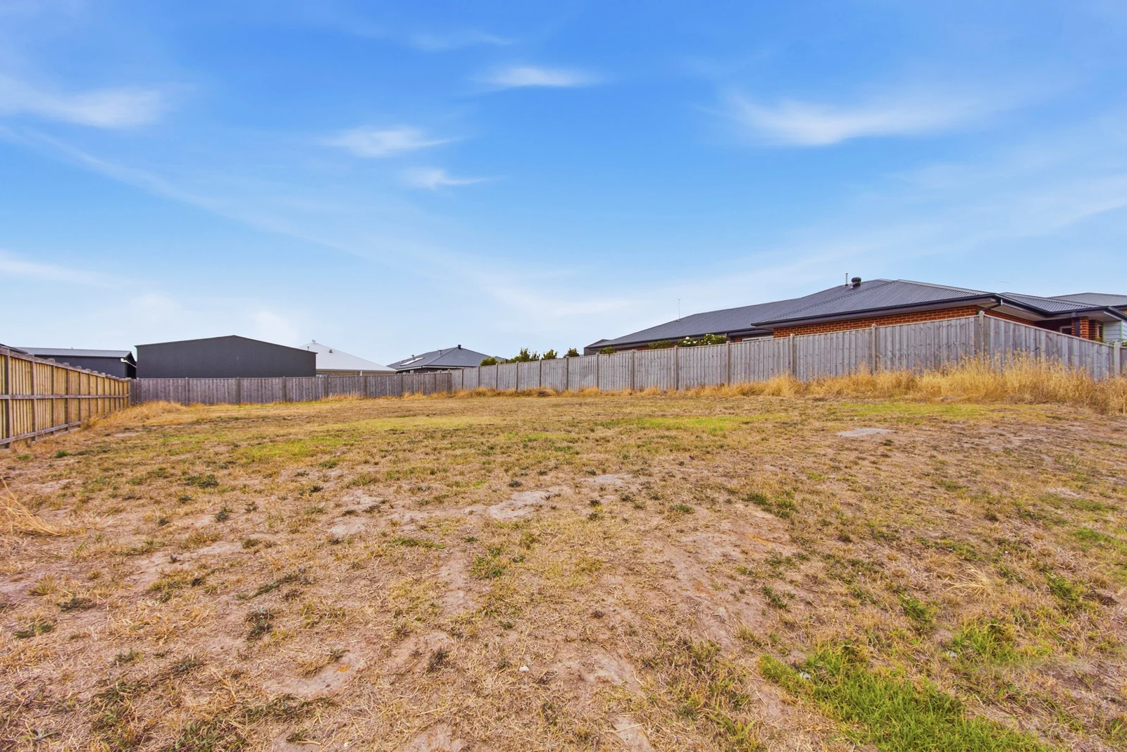Additional image 3 of 20 Rise Boulevard, Traralgon VIC 3844