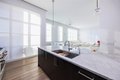 Additional image 20 of 100 Garvies Point Rd Unit 1024, Glen Cove, NY, 11542