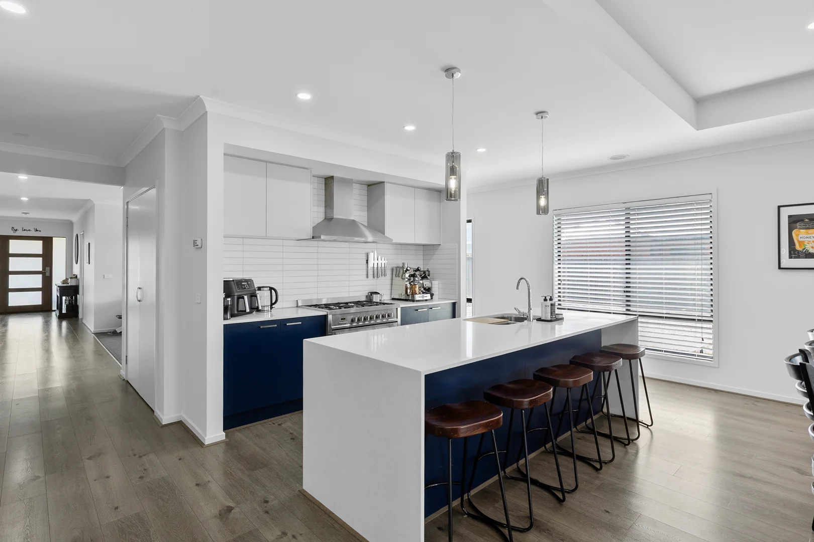 Additional image 3 of 17 Packham Drive, Cobram VIC 3644