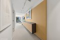 Additional image 18 of 130 N Garland Ct Apt 4101, Chicago, IL, 60602
