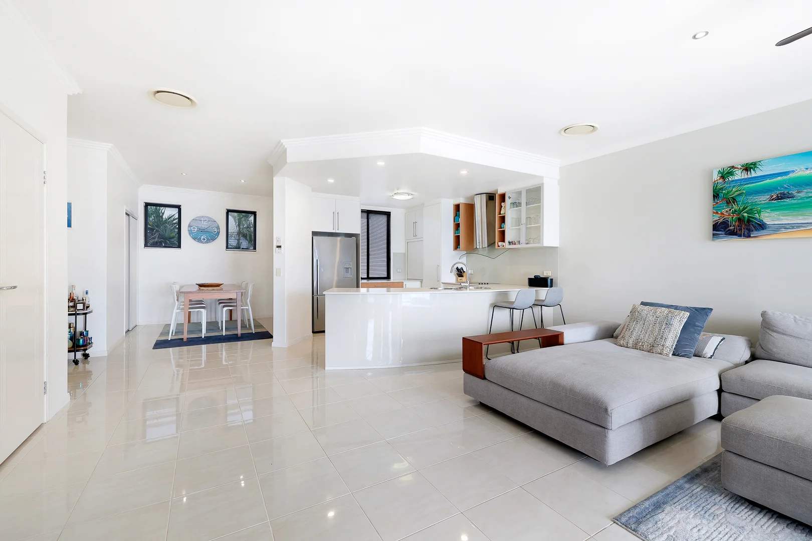Additional image 5 of 3/85 Bayview Street, Runaway Bay QLD 4216