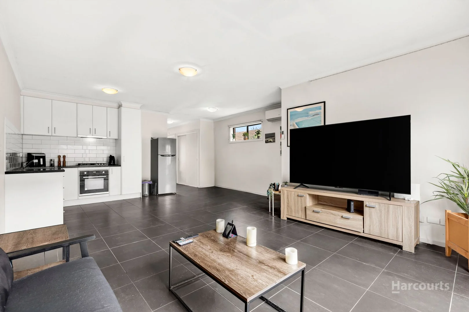 Additional image 2 of 3/38 Alkira Avenue, Norlane VIC 3214